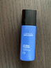 欧莱雅男士劲能醒肤露50ml*2套装淡纹紧致抗皱补水保湿乳液护肤品送男友 实拍图