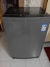 美的（Midea）波轮洗衣机全自动家用 MB120L3D 12公斤大容量 直驱变频 一级能效 除螨 以旧换新 家电国家补贴20% 实拍图