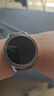 小米（MI）Xiaomi Watch S3 eSIM版 国家补贴 支持小米汽车SU7钥匙 澎湃OS 全天血氧监测 智能运动手表 男表 实拍图