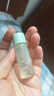 超威驱蚊喷雾室内户外便携防蚊驱蚊液露营垂钓防蚊虫叮咬防蚊水30ml 实拍图