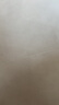 公牛（BULL）转换插头/一转三插座/转换插座/转换器/国标电源转换器 适用于卧室、厨房  3位总控 GN-933K 实拍图