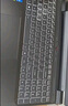 神舟（HASEE）【国家补贴20% RTX5070】战神S9 13代酷睿i7 15.6英寸游戏本笔记本电脑(i7-13620H 16G 1TB 165Hz) 实拍图