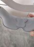 倍轻松（breo）眼部按摩仪See5K眼部按摩器 学生儿童护眼仪眼保仪按摩热敷眼罩眼睛按摩仪 送孩子生日儿童节礼物 实拍图