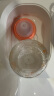 小壮熊恒温调奶器 恒温壶 婴儿暖奶温奶器恒温器 调热奶器 多功能二合一 实拍图