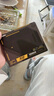 光威（Gloway）64GB(32GBx2)套装 DDR5 6400 台式机内存条 龙武RGB系列 海力士A-die颗粒 CL32 实拍图