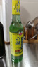 六神 花露水玻璃瓶止痒花露水195ml 驱蚊液驱蚊水 清香爽肤祛味 实拍图