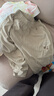 巴拉巴拉裤子婴儿夏季薄款长裤男女童运动裤2025简约可爱时髦209225108201 实拍图