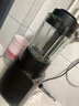 九阳破壁机家用轻音全自动多功能降噪预约豆浆机榨汁辅食机1.75L五谷杂粮3-5人金榜Y915S国家补贴 实拍图