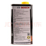 博世（BOSCH）刹车油制动液ENV4高端德国原装进口1L DOT3DOT4DOT5.1兼容包安装 实拍图