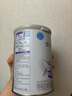 雀巢（Nestle）安儿宁能恩AL110婴幼儿无乳糖配方粉400克腹泻配方粉乳糖不耐受 1罐【入会下单】 实拍图