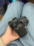 佳能r100 入门级微单相机 旅行家用学生vlog视频 4k小巧便携半画幅 数码相机 R100 RF-S 18-45STM 套机 套餐四【拍套四0元升级套餐五~免费升级不加价】 实拍图