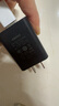 科沃5V2A充电头三合一套装充电器USB快充插头3.5A一拖三数据线适用iPhone14/13苹果华为oppo小米安卓 实拍图