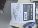 彩格适用惠普m1005硒鼓惠普1020硒鼓q2612a 12a 1010 1012 1015 1018 1020plus硒鼓佳能lbp2900+打印机硒鼓墨盒 实拍图