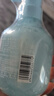 润本积雪草儿童沐浴露350ml×2瓶晒后舒缓保湿清凉宝贝通用沐浴乳 实拍图