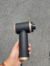 爱图腾车载吸尘器无线汽车用手持吸尘器大吸力家用小型便携吹吸两用桌面电脑清灰除尘神器 实拍图