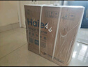 海尔（Haier）【鲜活水】1000Gpro家用净水机5年RO反渗透净水器直饮净饮机HKC2400-R791D2U1国家补贴 实拍图