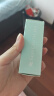 修丽可五酸果酸精华30ml*2 护肤品水杨酸祛痘控油去黑头生日礼物 实拍图