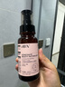 HBN发光水100ml精萃化妆水熊果苷爽肤补水保湿焕亮生日礼物送女友 实拍图