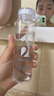 芙丽芳丝（Freeplus）爽肤水保湿护肤补水清爽男士女士160ml 实拍图