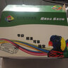 星朋D209L硒鼓适用三星SCX4824HN/4826FN/ML2855ND打印机墨粉d209s墨盒4828HN 4824FN 4828FN 4825FN 4825HN  D209L硒鼓 大容量3000页 一个 实拍图