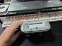 北通鲲鹏20智控无线游戏手柄xbox机械按键switch2电脑PC手机电视steam蓝牙体感NS原神双影奇境 实拍图