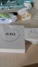 vivo S30 12GB+256GB 桃桃粉 国家补贴 多彩轻薄直屏 超级潜望长焦 学生 live图 AI手机 实拍图