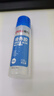 得力（deli）125ml高透明胶水 可水洗高粘液体胶 手工DIY学生文具 开学必备学习用品 4支装 办公用品 33097 实拍图