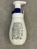 多芬（Dove）抗痘洗面奶补充装125ml 深层清洁 温和舒缓 维稳修护 实拍图