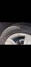 米其林（MICHELIN）汽车轮胎 235/45R17 97W 耐越 ENERGY MILE 适配大众CC/迈腾 实拍图