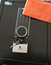 虎牌保险柜家用小型指纹密码WIFI全钢防盗可入墙办公大型保险箱 45cm品牌回馈特价款 密码款(钥匙/密码解锁) 实拍图