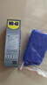 WD-40除锈剂wd40门锁润滑油机械防锈螺栓丝松动窗合页自行车链条清洁洗 实拍图