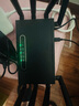 联通4gcpe无线移动路由器随身wifi6免插卡上网家用宽带免网线便携插电即用网络全国通用流量2025款C30 实拍图