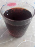 首宴 锡兰红茶奶茶专用红茶粉500g斯里兰卡港式原材料冷泡茶底自己喝 实拍图