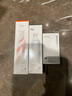 hfp美白水乳精华护肤品套装礼盒祛斑提亮补水保湿舒缓控油修护淡痘印 实拍图