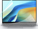 嘉速华为MateBook D16/D16SE 2025/24键盘膜+防蓝光屏幕膜 高能版 Linux版 防蓝光屏幕贴膜套装 实拍图