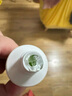 冰王芦荟胶清痘膏痘疤青春痘女男士晒后保湿补水30g 实拍图