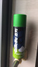 吉列 清新柠檬型 剃须泡沫 210g*2 剃须膏剃须啫喱 非刀头 实拍图