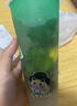 益禾堂 薄荷柠檬水 大杯 奶茶饮品电子优惠券 【仅支持小程序自取点单使用】 实拍图