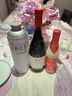 奔富（Penfolds）BIN138设拉子歌海娜玛塔罗干红葡萄酒原瓶进口750ml木塞【澳版】 实拍图