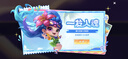 小米（MI）【国家补贴】REDMI Turbo 4 Pro 第四代骁龙8s 7550mAh长续航 16GB+1TB 绿色 小米红米5G手机 实拍图