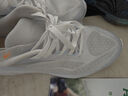 乔丹运动鞋男鞋轻速5.0LITE超轻夏季舒适密网面跑鞋 实拍图