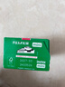 富士（FUJIFILM）instax迷你拍立得相机专用3寸拍立得相纸适用mini7+/7c/7s/11/40/90/99/evo/12/41/25/70等型号 花样青春花花相纸礼盒内含10张相纸+20 实拍图