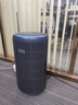 飞利浦（PHILIPS）【国家补贴】空气净化器除甲醛除菌过敏原去异烟味新房急入住神器家用专业卧室内净化机AC4228/01 实拍图