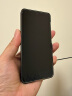 三星Samsung Galaxy S24 Ultra AI手机 第三代骁龙8 游戏手机 2亿像素 拍照手机 12GB+256GB 钛羽黄 晒单实拍图