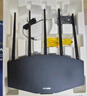 普联（TP-LINK）普联路由3630 WiFi7千兆双频 BE3600无线路由器2.5G网口 双频聚合 智能游戏加速 儿童上网管理 实拍图