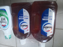 威露士消毒液1.6Lx2衣物除菌消毒水宠物环境杀菌非84酒精可配洗衣液使用 实拍图