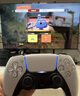 PlayStation索尼PS4游戏机pro slim折腾版破解版游戏主机家用娱乐免费游戏 11型装好游戏 单手柄500g硬盘下好10个游戏 实拍图