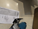 牧田牧田云石机切割机1200W电圆锯M0400B瓷砖大理石木材切割电动工具 M0400B云石机出厂标配 实拍图