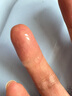 自然堂纯粹滋润精华液40ml 补水保湿细腻透亮淡化细纹 实拍图