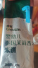 英氏（Engnice）婴幼儿加锌面条猪肝菠菜味225g辅食小宝宝婴儿儿童早餐蔬菜面细面 实拍图